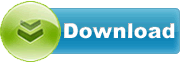 Download ESET Win32/Bubnix Trojan remover 1.1.0.0